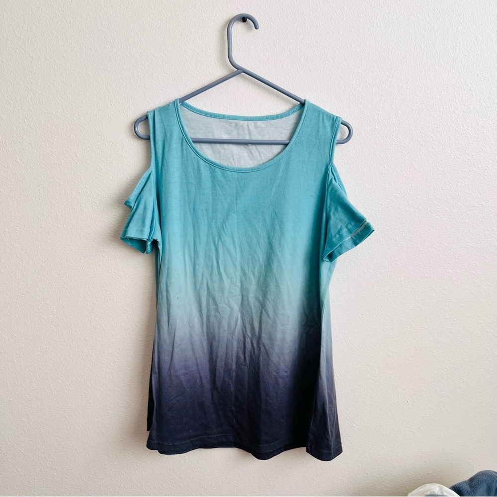 Dress Shirt